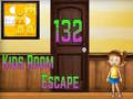 ເກມ Amgel Kids Room Escape 132