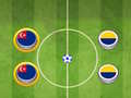 ເກມ Liga Super Malaysia