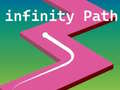 ເກມ infinity Path 