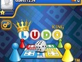 ເກມ Ludo King