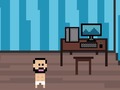 ເກມ Freelancer Sim