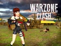 ເກມ Warzone Clash