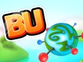 ເກມ Bu