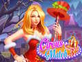 ເກມ Circus Match 3