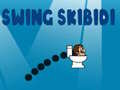 ເກມ Swing Skibidi
