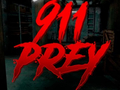 ເກມ 911: Prey