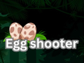 ເກມ Egg shooter