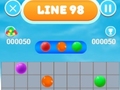ເກມ Lines 98