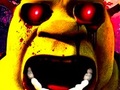ເກມ Scary Shrek Online
