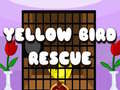 ເກມ Yellow Bird Rescue