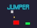 ເກມ Jumper
