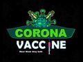 ເກມ Corona Vaccinee