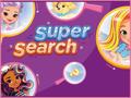 ເກມ Super Search