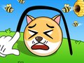 ເກມ Rescue The Dog