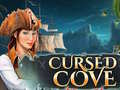 ເກມ Cursed Cove