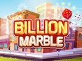 ເກມ Billion Marble