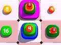 ເກມ Stack It