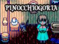 ເກມ Pinocchiogoria