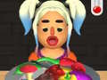 ເກມ Extra Hot Chili 3D Online