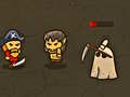 ເກມ Undead Horizons: Pirates Plague
