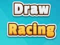 ເກມ Draw Racing