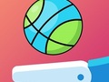 ເກມ Flipper Dunk 3D