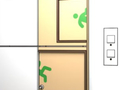 ເກມ Puzzle Room Escape