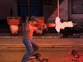 ເກມ Attack Of The Dead