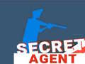 ເກມ Secret Agent 