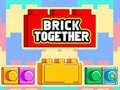 ເກມ Brick Together