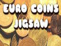ເກມ Euro Coins Jigsaw