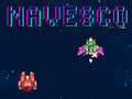 ເກມ Navesco 
