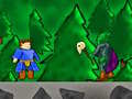 ເກມ Magic heroes
