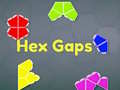 ເກມ Hex Gaps