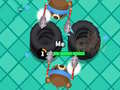 ເກມ Face Punch.io