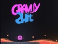ເກມ Gravity Shift
