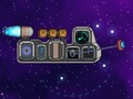ເກມ Stellar Mines: Space Miner