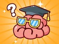 ເກມ Brain Test IQ Challenge