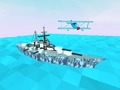 ເກມ Air Defence 3D