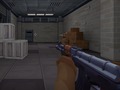 ເກມ Cryzen.io