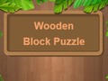 ເກມ Wooden Block Puzzle