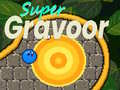 ເກມ Super Gravoor