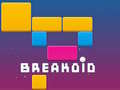 ເກມ BreakOid 