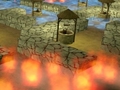 ເກມ Water vs Fire