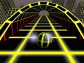 ເກມ Ball Surfer 3D