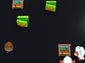 ເກມ Matching Objects 3D
