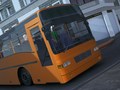 ເກມ Extreme Bus Driver Simulator