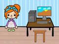 ເກມ Boca Moca Freelancer