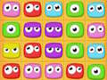 ເກມ Bubble Eyes