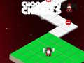ເກມ Choo Choo Charles